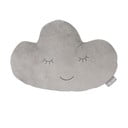 Pernă decorativă pentru copii Cloud – Roba