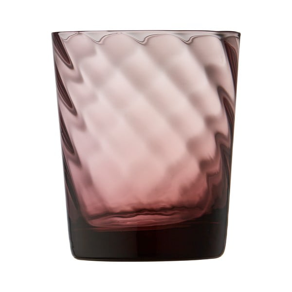 Pahare 4 buc. 300 ml Vienna – Lyngby Glas-image-2