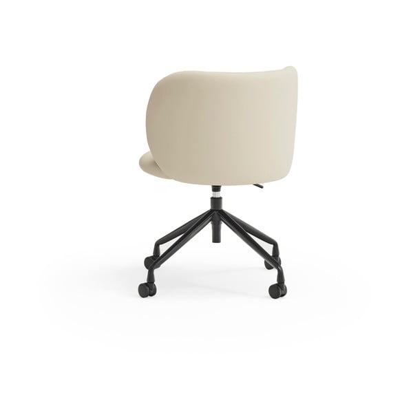 Scaun de birou Mogi – Teulat-image-4