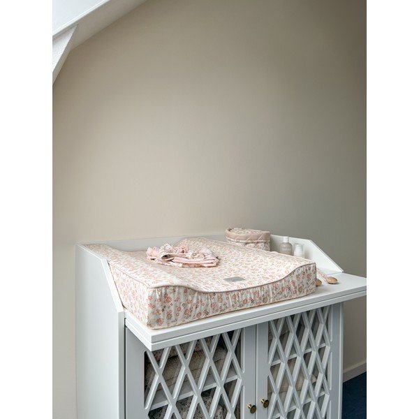 Salteluță pentru schimbat scutece 49x63 cm Augusta – Cam Cam Copenhagen-image-2