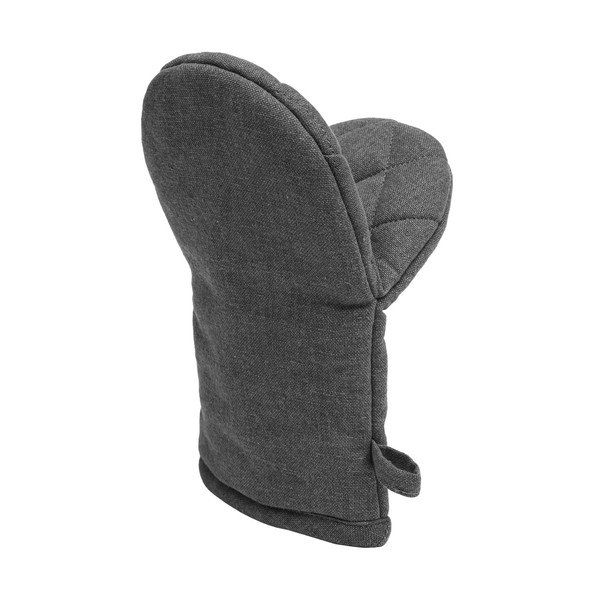 Mănușă de bucătărie Gourmet – douceur d'intérieur-image-2