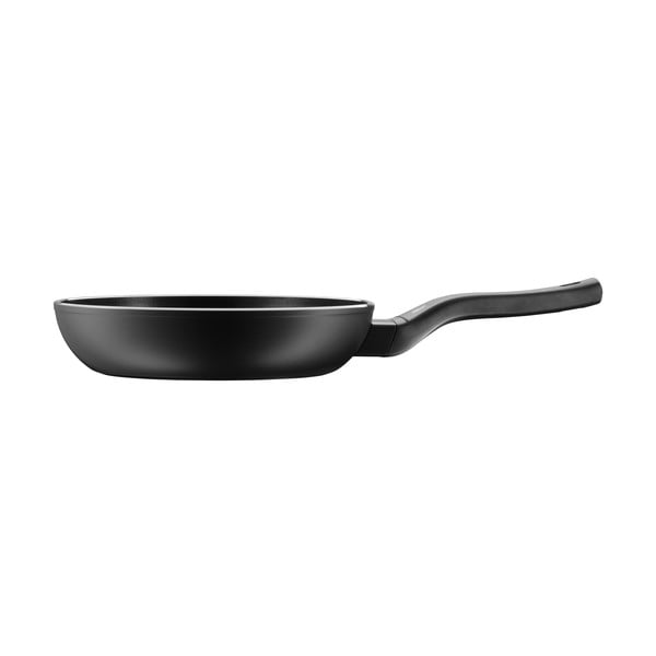 Tigaie WMF CeraDur Plus, ⌀ 24 cm-image-1