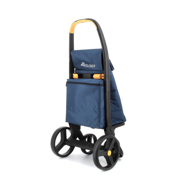 Sacoșă de cumpărături cu roți 45 l M Clec Termo Polar 8 Plus – Rolser-image-3