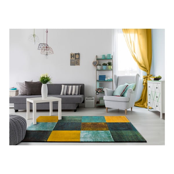 Covor Universal Mira, 120 x 170 cm-image-1