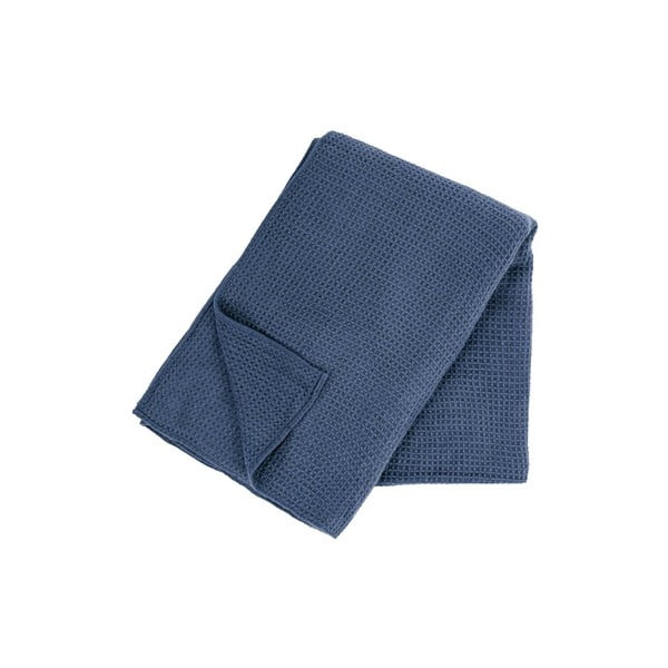 Pătură 130x170 cm Mini Waffle - Tiseco Home Studio-image-2