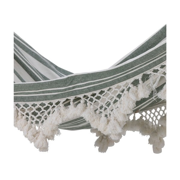 Hamac 300 cm Cruz – Bloomingville-image-2