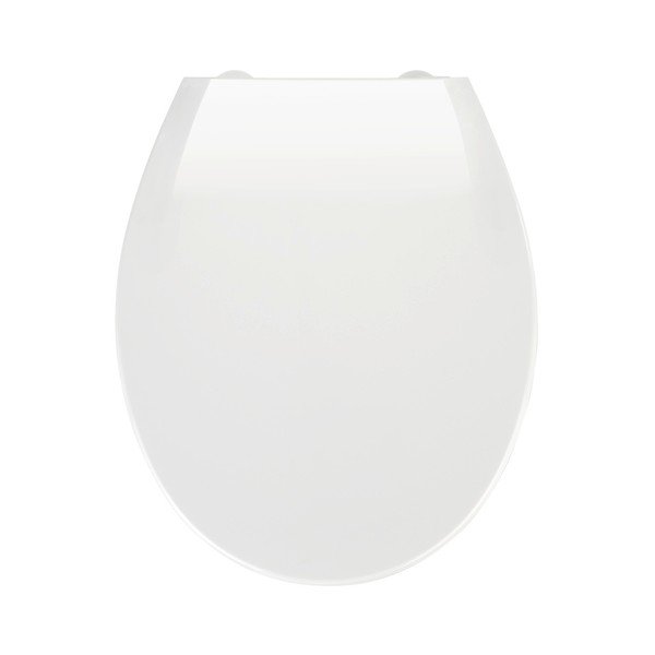 Capac WC Wenko Kos, 44, x 37,5 cm-image-4