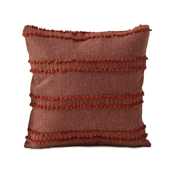 Față de pernă 43x43 cm Tuffet – Mioli Decor