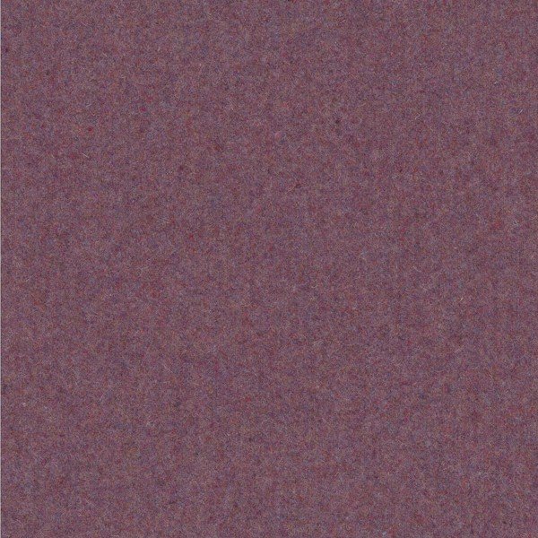 Fotoliu Softline Moai, violet închis-image-3