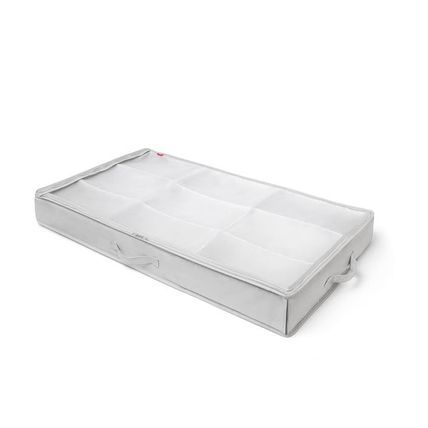 Organizator pentru pantofi – Rayen
