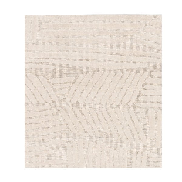 Covor bej 290x200 cm Mason - Asiatic Carpets-image-4