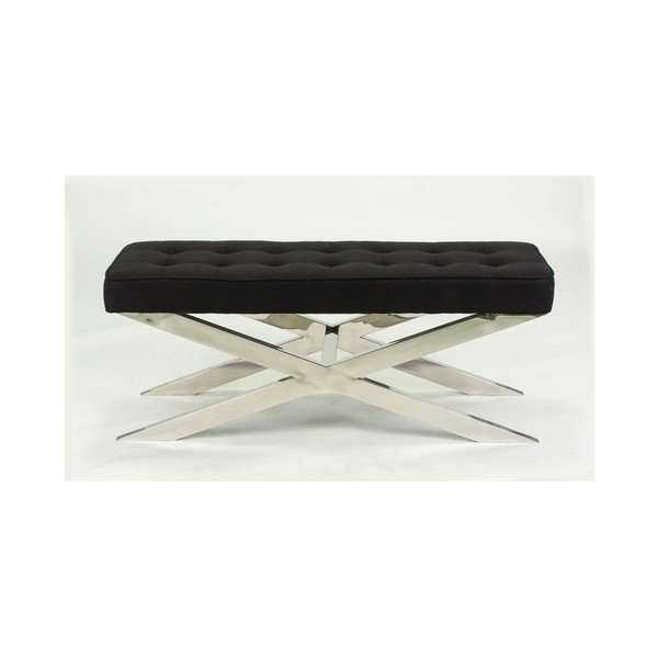 Bancă Artelore Kit-image-4