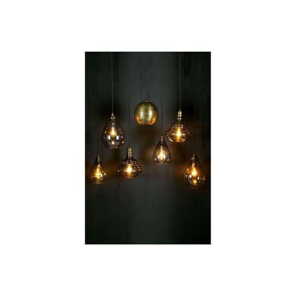 Lustră BePureHome Simple Antique, ⌀ 25 cm-image-4