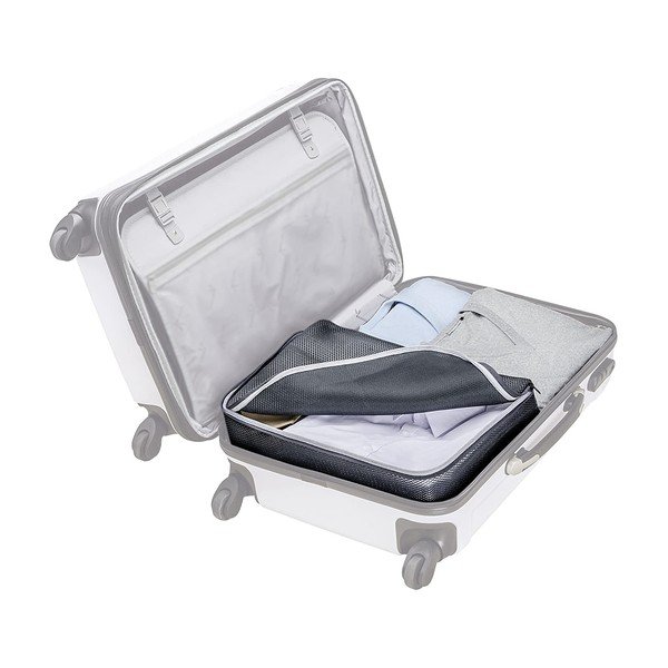 Organizator Wenko, 30 x 40 cm-image-1