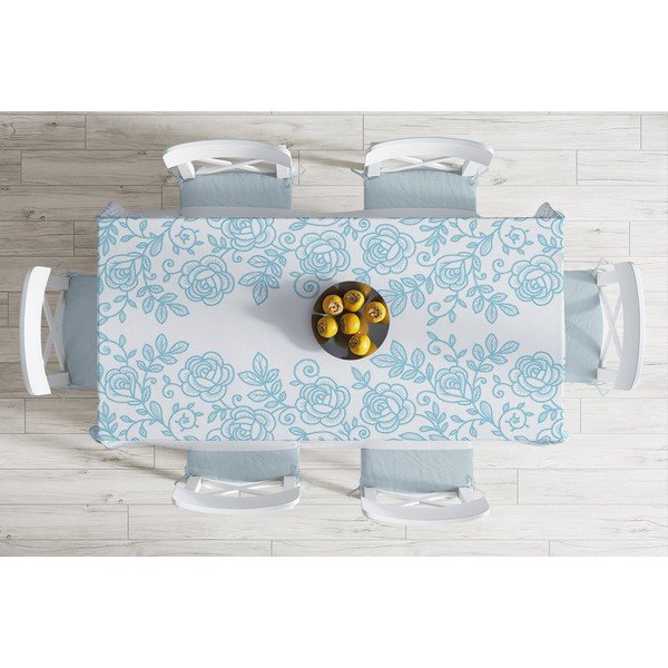 Față de masă 140x180 cm – Mila Home-image-1