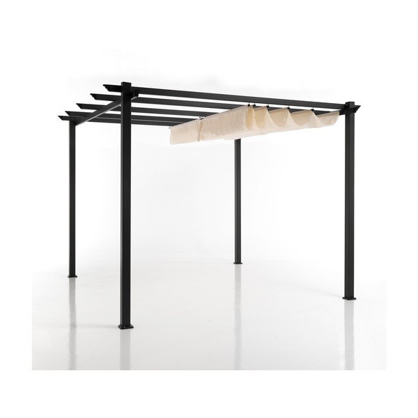 Pergolă Peschici – Tomasucci-image-2