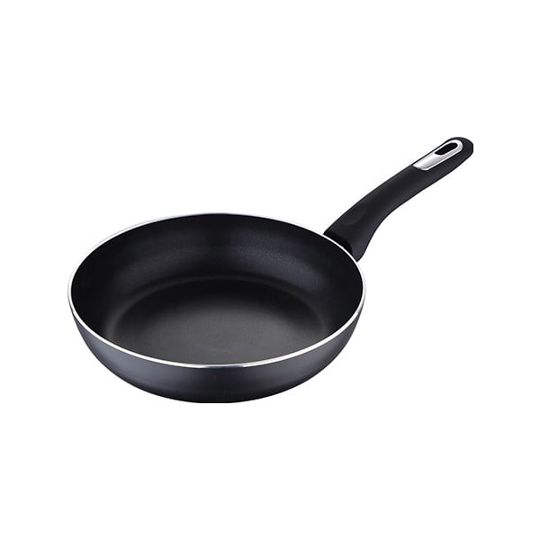 Tigaie Bergner Merida, ∅ 24 cm-image-3