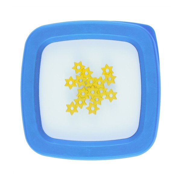 Recipient pentru paste Snips Pasta, 1 l-image-2
