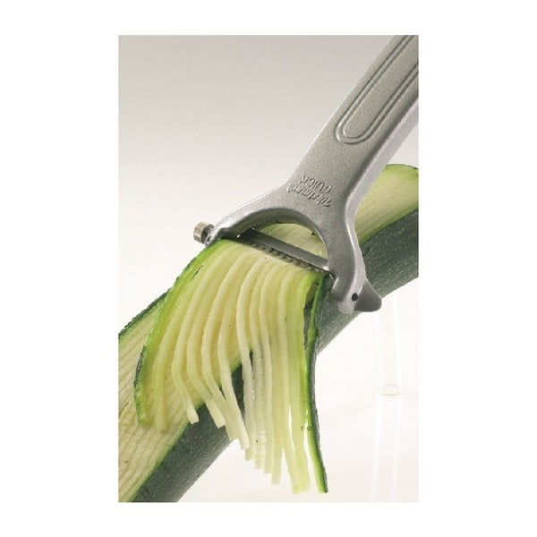 Curățător legume Westmark Julienne-image-1