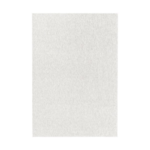 Covor crem 80x150 cm Nizza – Ayyildiz Carpets