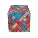 Napron de masă 40x130 cm Mandala Tiles – Mila Home