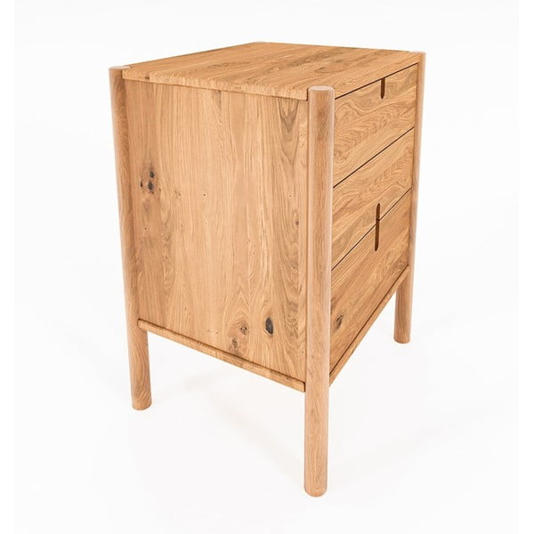 Noptieră Pola - The Beds-image-3