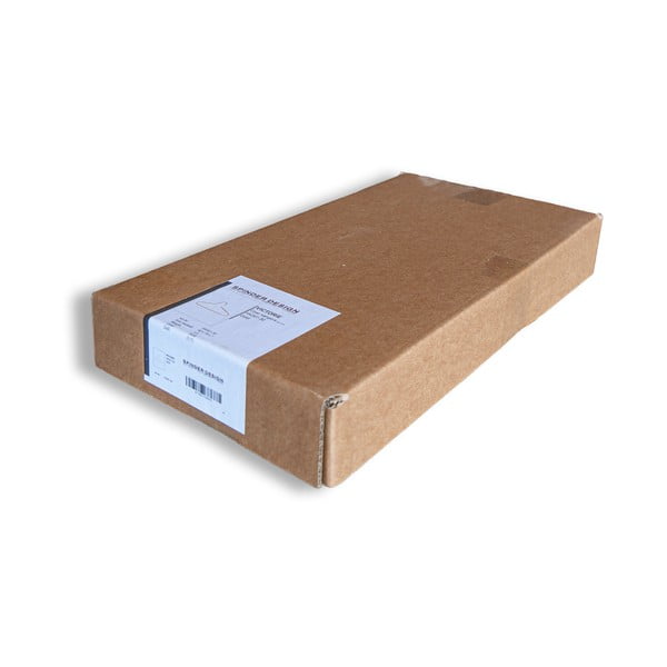 Umerașe 5 buc. din metal Victorie – Spinder Design-image-4