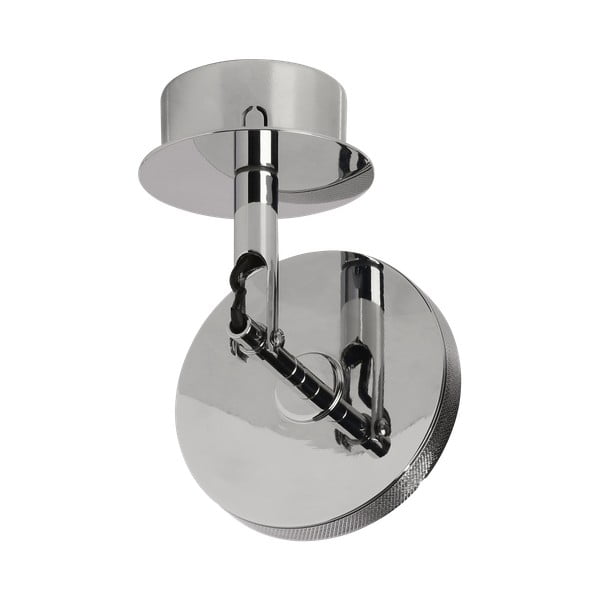 Spot argintiu LED ø 12 cm Asteria Spot – UMAGE-image-3