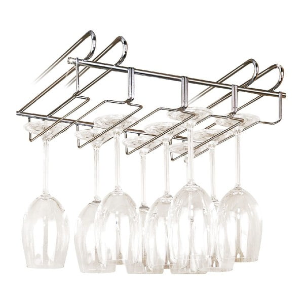 Suport pentru pahare Wenko Cupboard-image-1