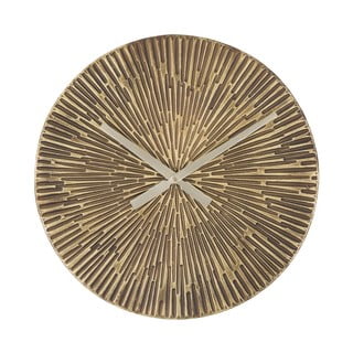 Ceas de perete Mauro Ferretti Kensington, ⌀ 50