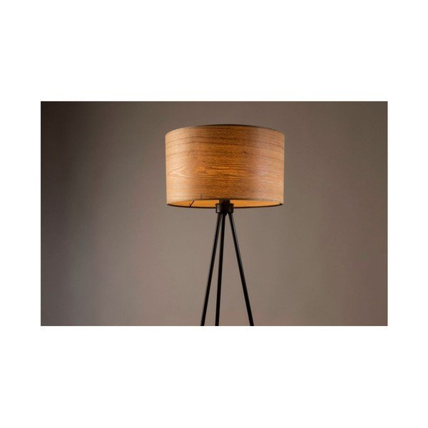 Lampadar Dutchbone Woodland-image-4