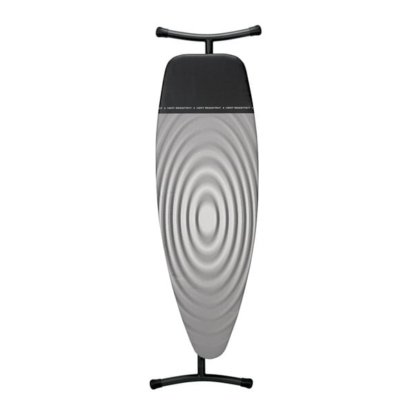 Masă de călcat Titan Oval D – Brabantia-image-1