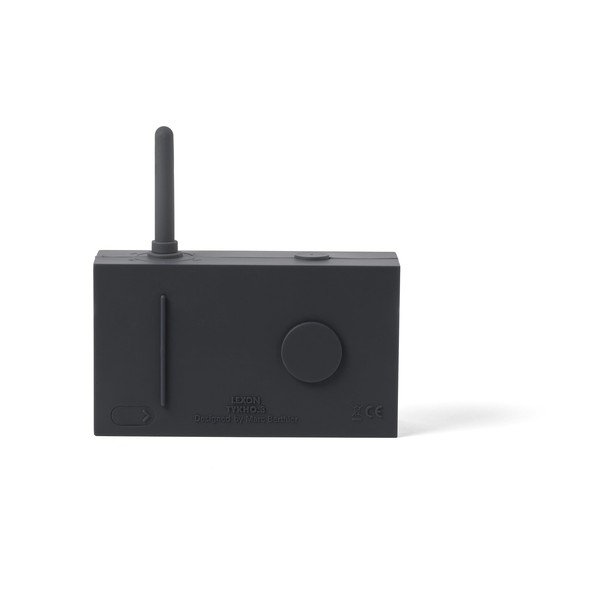 Radio Tykho 3 – Lexon-image-3