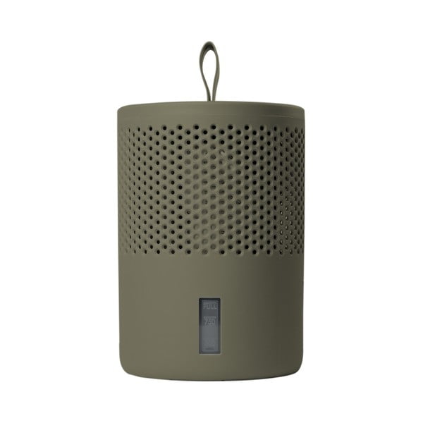 Absorbant de umiditate Absodry Duo Family Bag 6-series – Everbrand Sweden-image-4