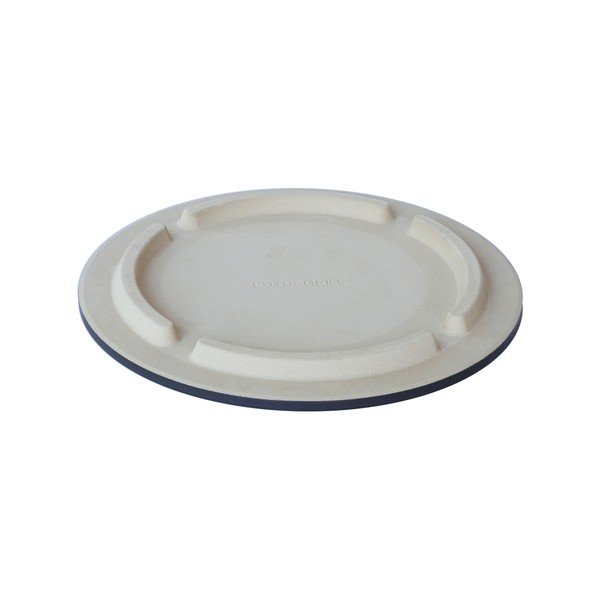 Piatră de pizza și friptură XL – LotusGrill-image-2