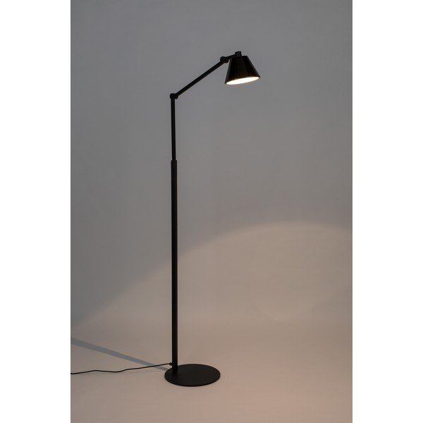 Lampadar negru Lub - Zuiver-image-1