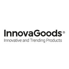 InnovaGoods · Cele mai ieftine