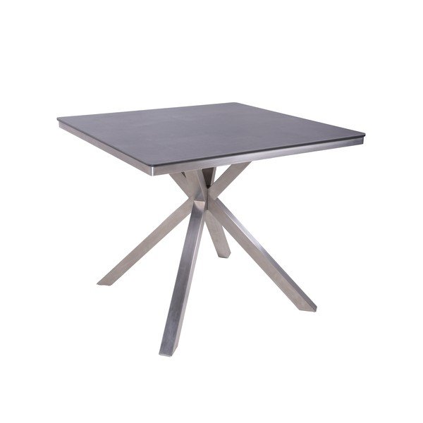 Masă  de grădină 90x90 cm Modena – Garden Pleasure