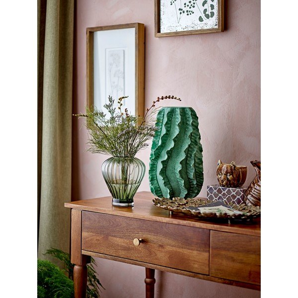 Birou din lemn de mango 50x127 cm Betton – Bloomingville-image-2