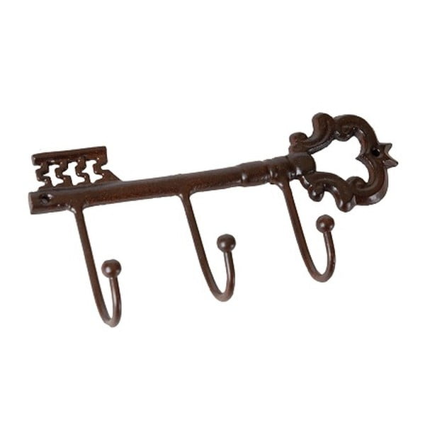 Cuier Antic Line Key Hooks