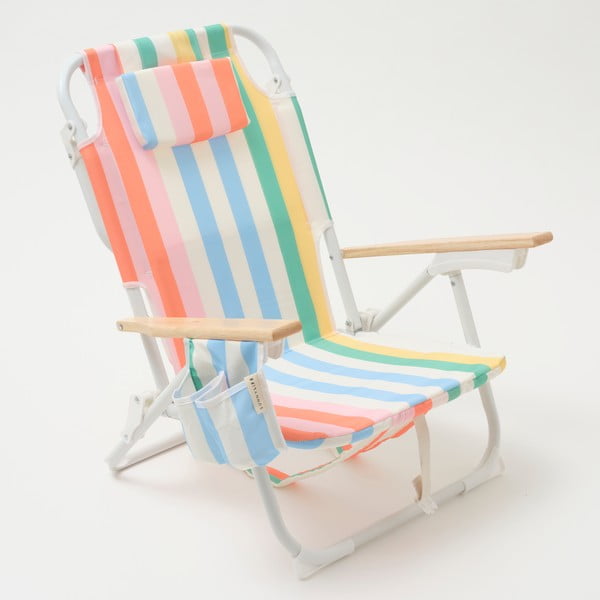 Scaun de grădină Utopia – Sunnylife-image-1