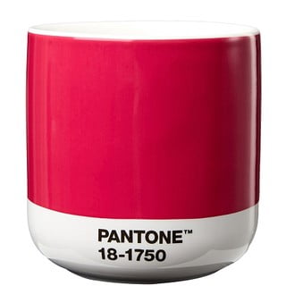 Cană din ceramică 175 ml – Pantone