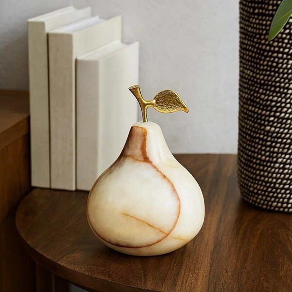 Statuetă din piatră (înălțime 13 cm) Oleena – Premier Housewares-image-4