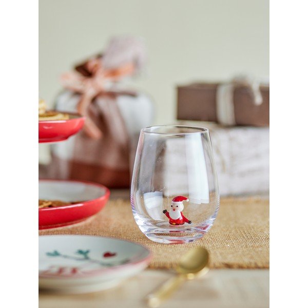 Pahar 500 ml Misa – Bloomingville-image-1