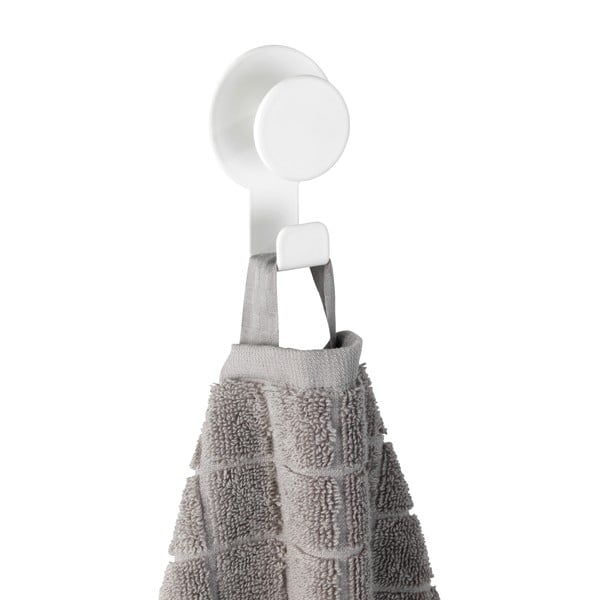 Cârlig autoadeziv din oțel inoxidabil Blandas – Wenko-image-3