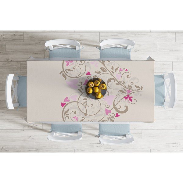Față de masă 140x180 cm – Mila Home-image-1