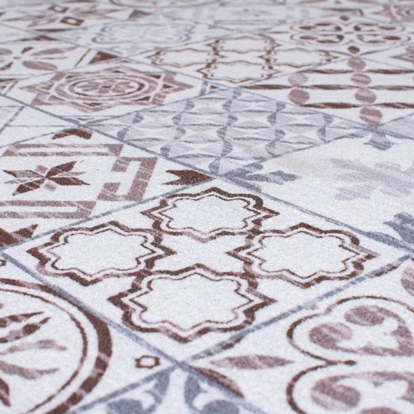 Covor lavabil 120x170 cm FOLD Morton – Flair Rugs-image-2