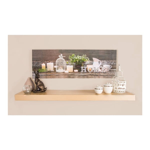 Tablou luminos LED Graham & Brown Home-image-4