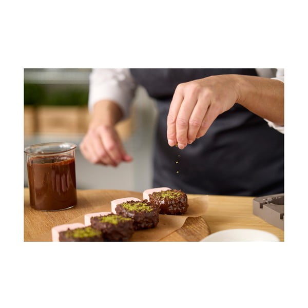 Formă pentru înghețată din silicon – Blomsterbergs-image-3