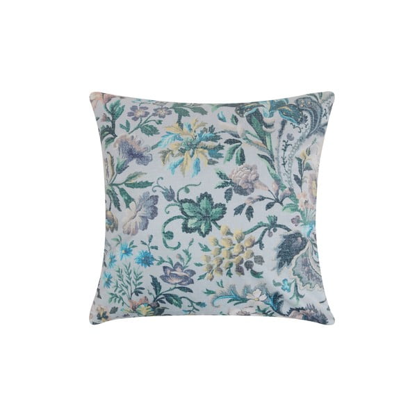 Pernă decorativă 45x45 cm Paisley – Sehlbach